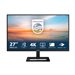 PHILIPS 27E1N1900AE/00 27p IPS 4K UHD