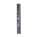 APC RACK PDU SWITCHED ZEROU 12.5KW 208V