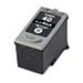 CANON 1LB CLI-42 GY ink grey