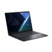 ASUS EB B3 B3605CVA-MB0196X i5-13420H
