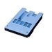 CANON CRG 719 CARTOUCHE TONER N