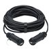 EATON High-Speed Armored HDMI Fiber Cbl