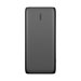BELKIN Boost Charge 4Port 27k Powerbank