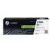 HP NO70 ENCRE VIVERA GRIS CLAIR