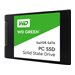 TRANSCEND 64Go Disque SSD interne 2.5p S