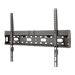 NEOMOUNTS Flat Screen Wall Mount fixed