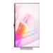 SAMSUNG LS27C902PAUXEN 27p Flat