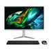 ACER Aspire C24-1300 R5 7520U 23p 8Go