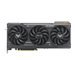 ASUS TUF RX7600XT OC 16Go GAMING