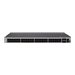 HUAWEI S5735-L48T4X-A (P)