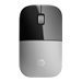 ACER VERO Optical Mouse black