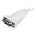 TRENDNET - USB to Serial (P)