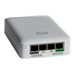 CISCO Aironet 1815w Series RF