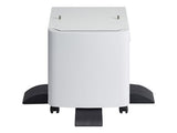 EPSON Meuble support (Haut) WF-6090/6590