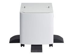 EPSON Meuble support (Haut) WF-6090/6590