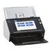 FUJITSU N7100E Document Network Scanner