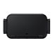 SAMSUNG Wireless Car Charger Black