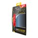 STEELPLAY Screen Protection 9H Switch