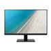 ACER Vero V227QE3bmipx 21p FHD IPS LED