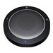 URBAN FACTORY Movee USB Conf. Speaker