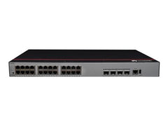 HUAWEI S5735-L24P4X-A1