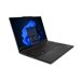 LENOVO TP X13 G5 U7 155U 13p 16Go 512Go