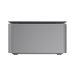 LENOVO TC neo Ultra i9-14900 32Go 1To