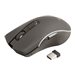 URBAN FACTORY SOURIS BLUETOOTH AVEC