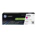HP NO70 ENCRE VIVERA GRIS CLAIR