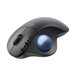LOGI ERGO M575S Wireless Trackball