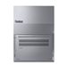 LENOVO TB 14 G7 U7 155H 14p 16Go 512Go