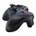 LOGITECH F310 Gamepad