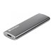 SEAGATE One Touch SSD 500Go Grn