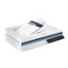 HP ScanJet Pro 2600 f1