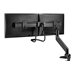 NEOMOUNTS Next Core Desk Mount 2 screens