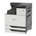 LEXMARK CS923de Imprimante couleur A3 -