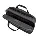 TARGUS CypressEco TopLoad 15.6p