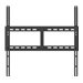OPTOMA Wallmount For 55p To 65p