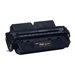 CANON 718M CARTOUCHE TONER MAGE
