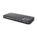 URBAN FACTORY Hubee Docking Station