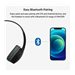 BELKIN Casque audio sans fil