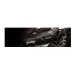 KINGSTON 128Go 3200MHz DDR4 CL16 DIMM