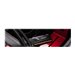 KINGSTON 16Go 3200MHz DDR4 CL16 DIMM