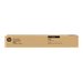 SAMSUNG MLT-K706S/ELS Black Toner