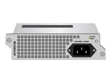 ALLIED 150W AC Hot Swappable PSU