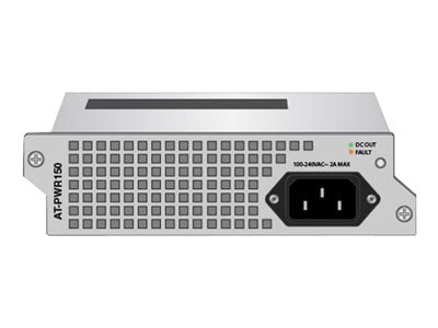 ALLIED 150W AC Hot Swappable PSU