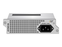 ALLIED 150W AC Hot Swappable PSU