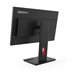 LENOVO ThinkVision T24-40 23.8p TS