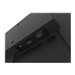 LENOVO ThinkVision C27-30 27p VA FHD