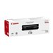 CANON PFI-102mbk Matte light black